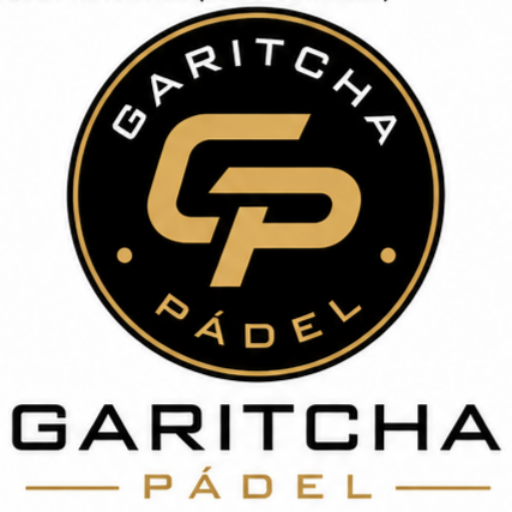 Garitcha